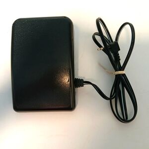 Foot Control Pedal for Singer Sewing Machine